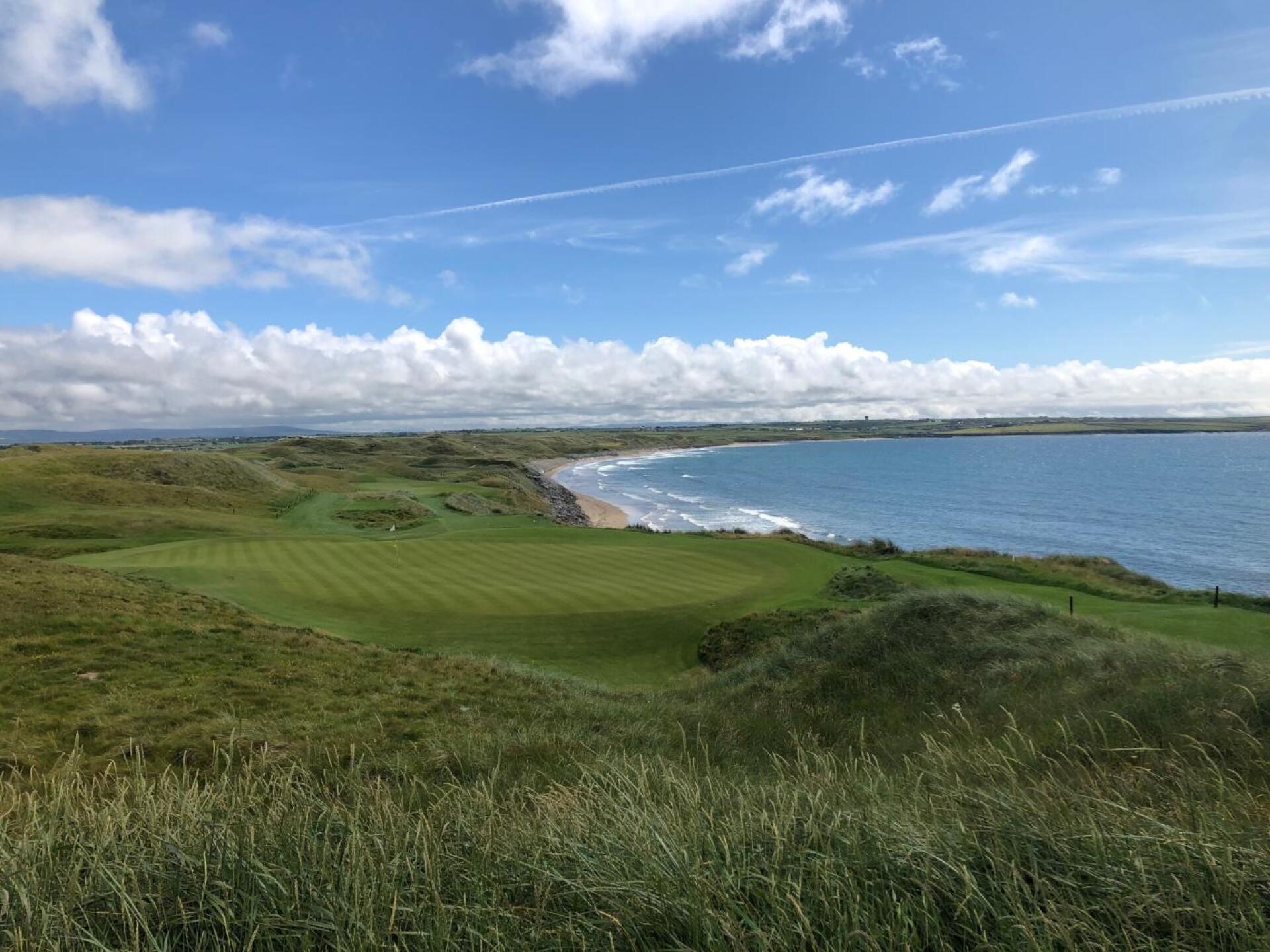 (Photo submitted by RyanLavner on 07/31/2019)