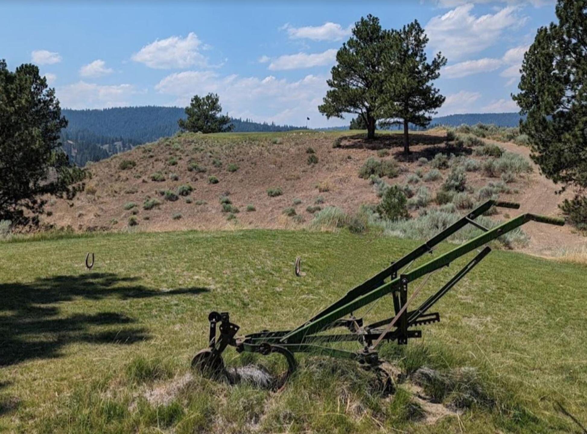 (Photo submitted by sorenj on 07/28/2023)