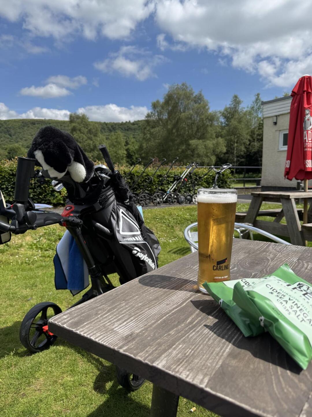 (Photo submitted by Tony837 on 06/12/2025)