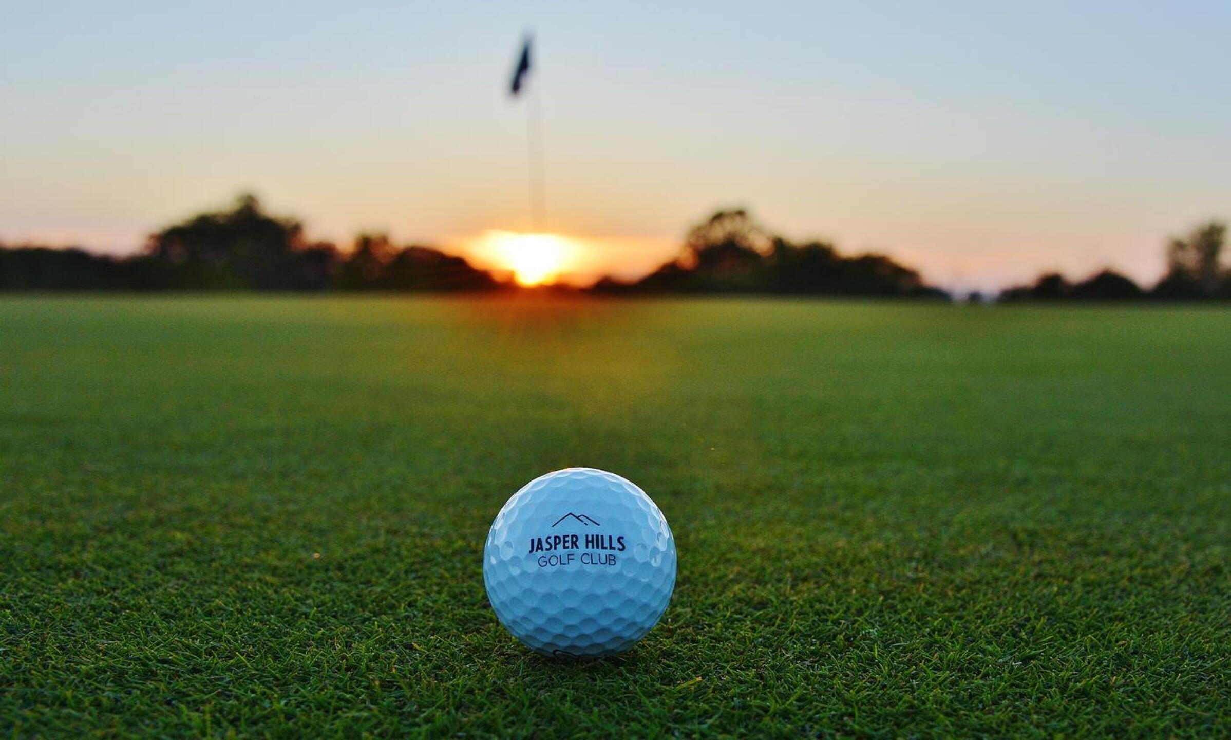 (Photo submitted by VinceRush on 09/11/2024)