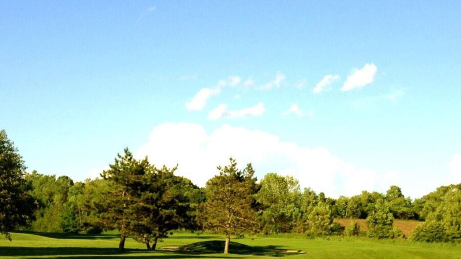 Remington Parkview GCC