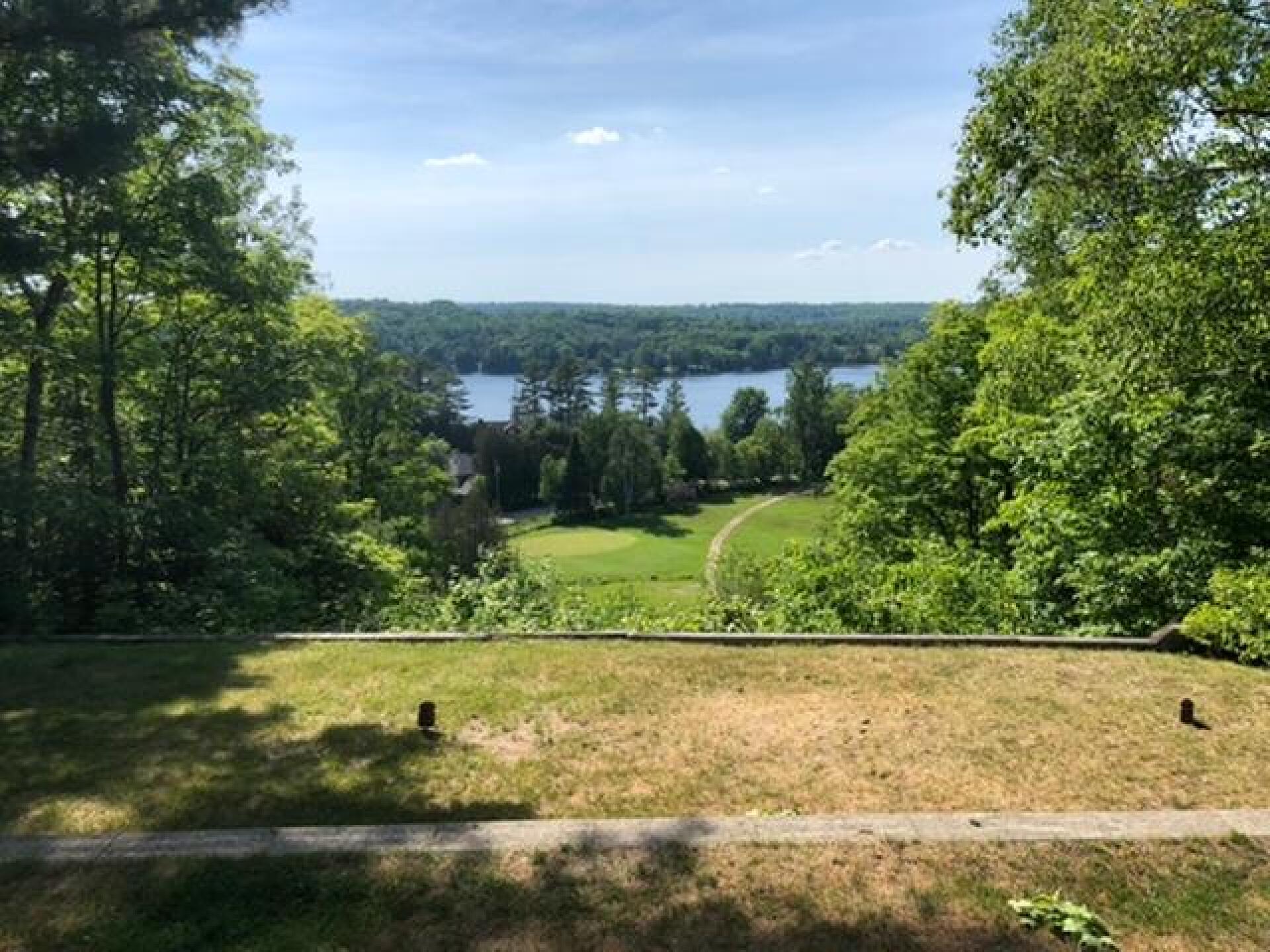 (Photo submitted by AzDio408 on 08/25/2020)