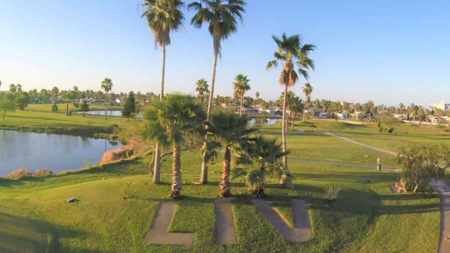 Long Island Village GC