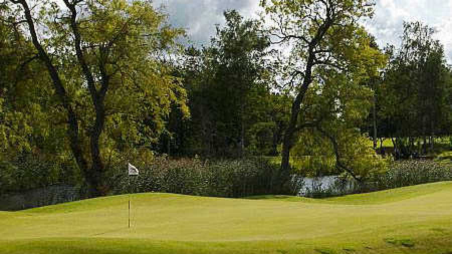 Moelleaaens GC