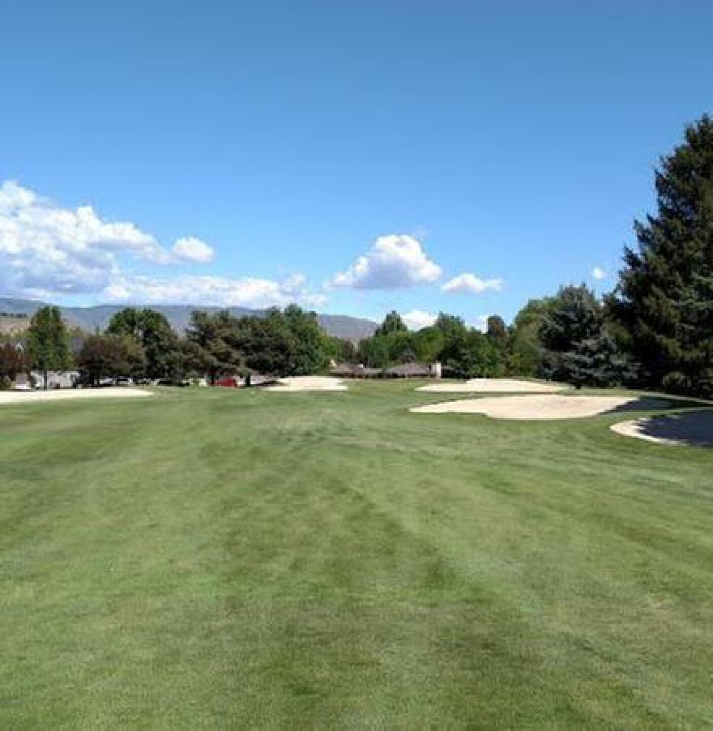 (Photo submitted by sorenj on 05/15/2018)