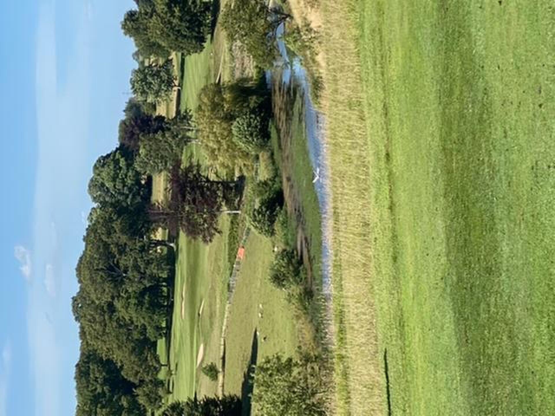 (Photo submitted by u314160504633 on 08/21/2020)