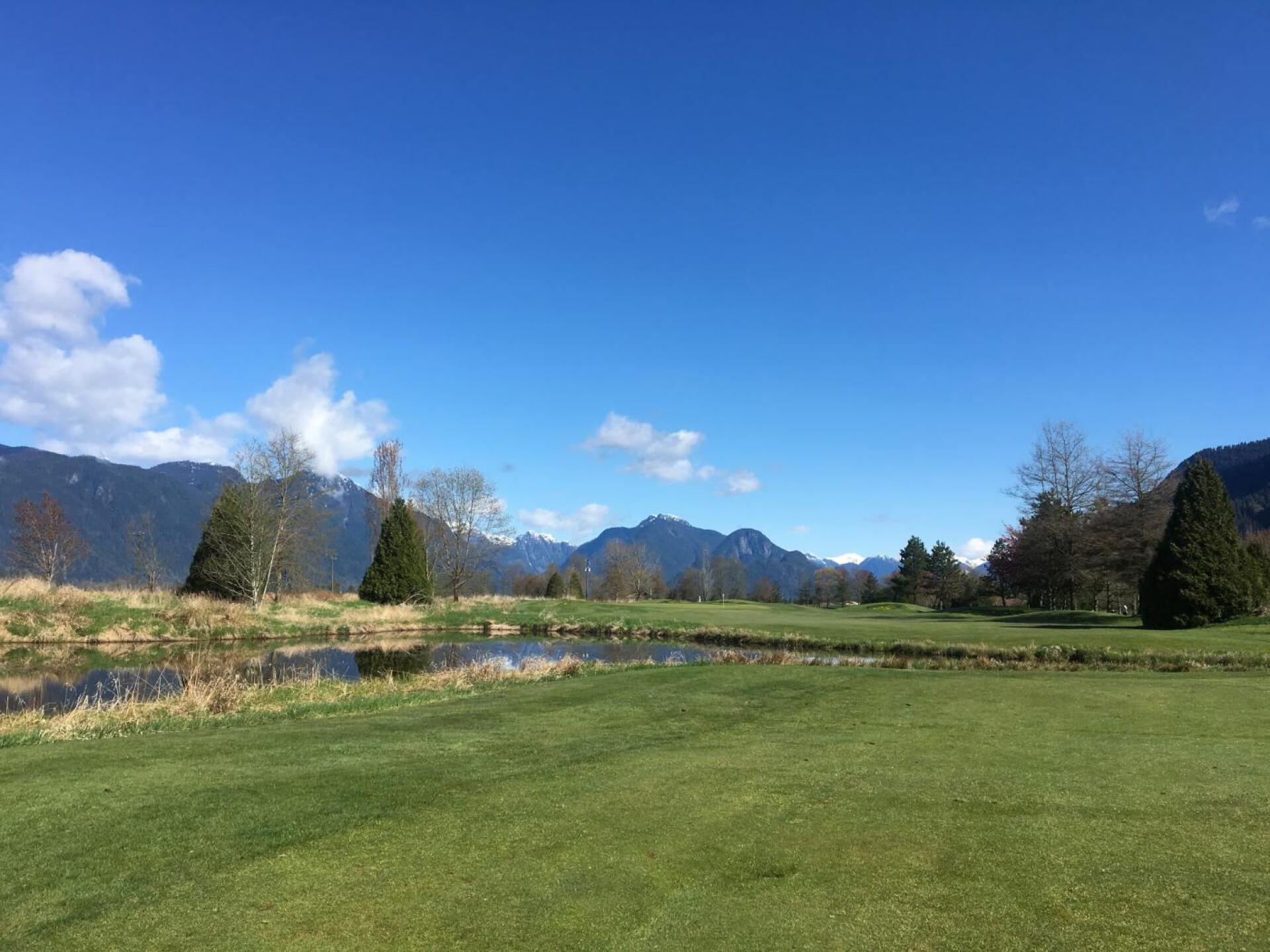 (Photo submitted by u2775636 on 04/22/2019)