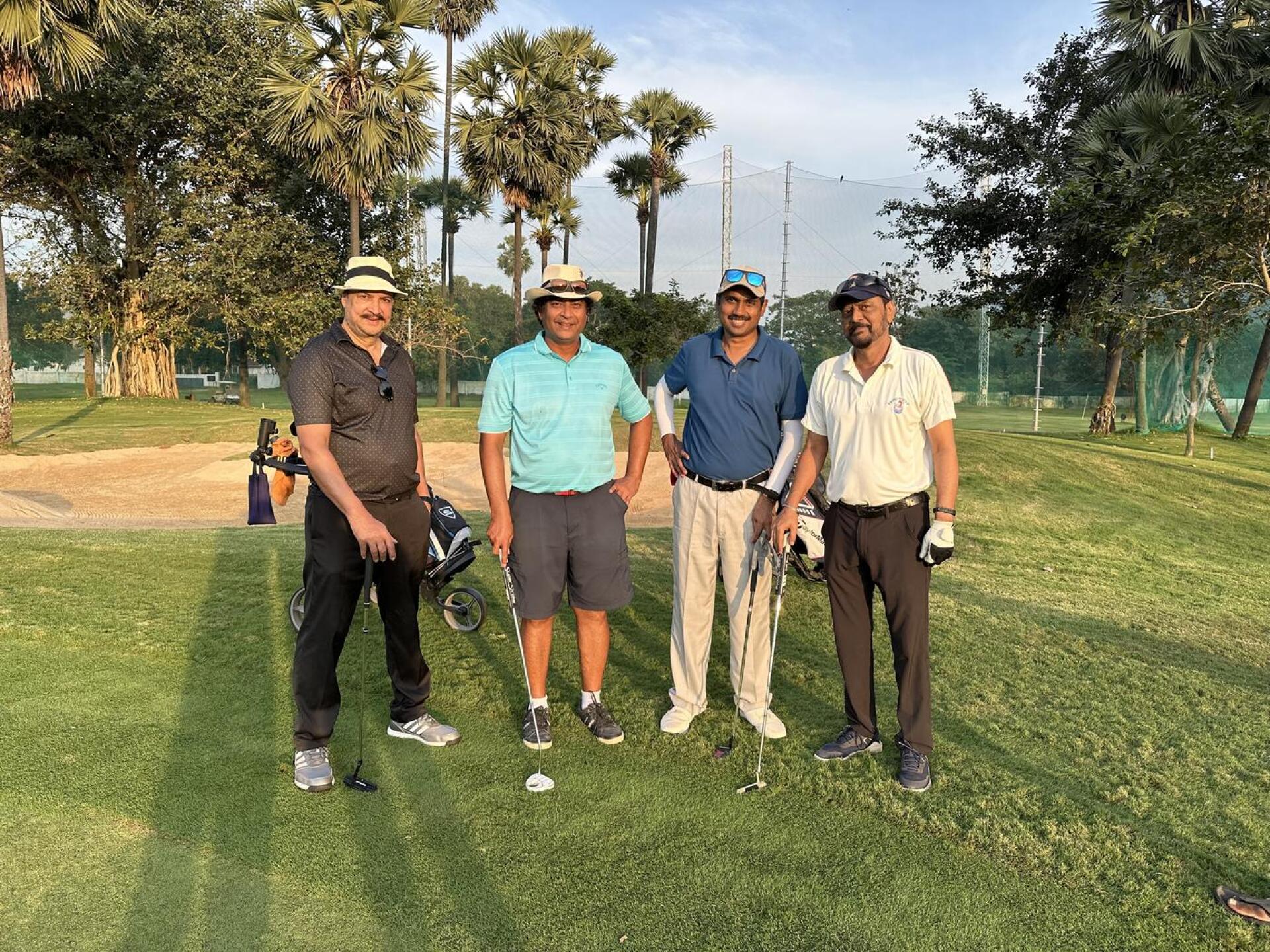 (Photo submitted by rvprasad03 on 03/24/2024)