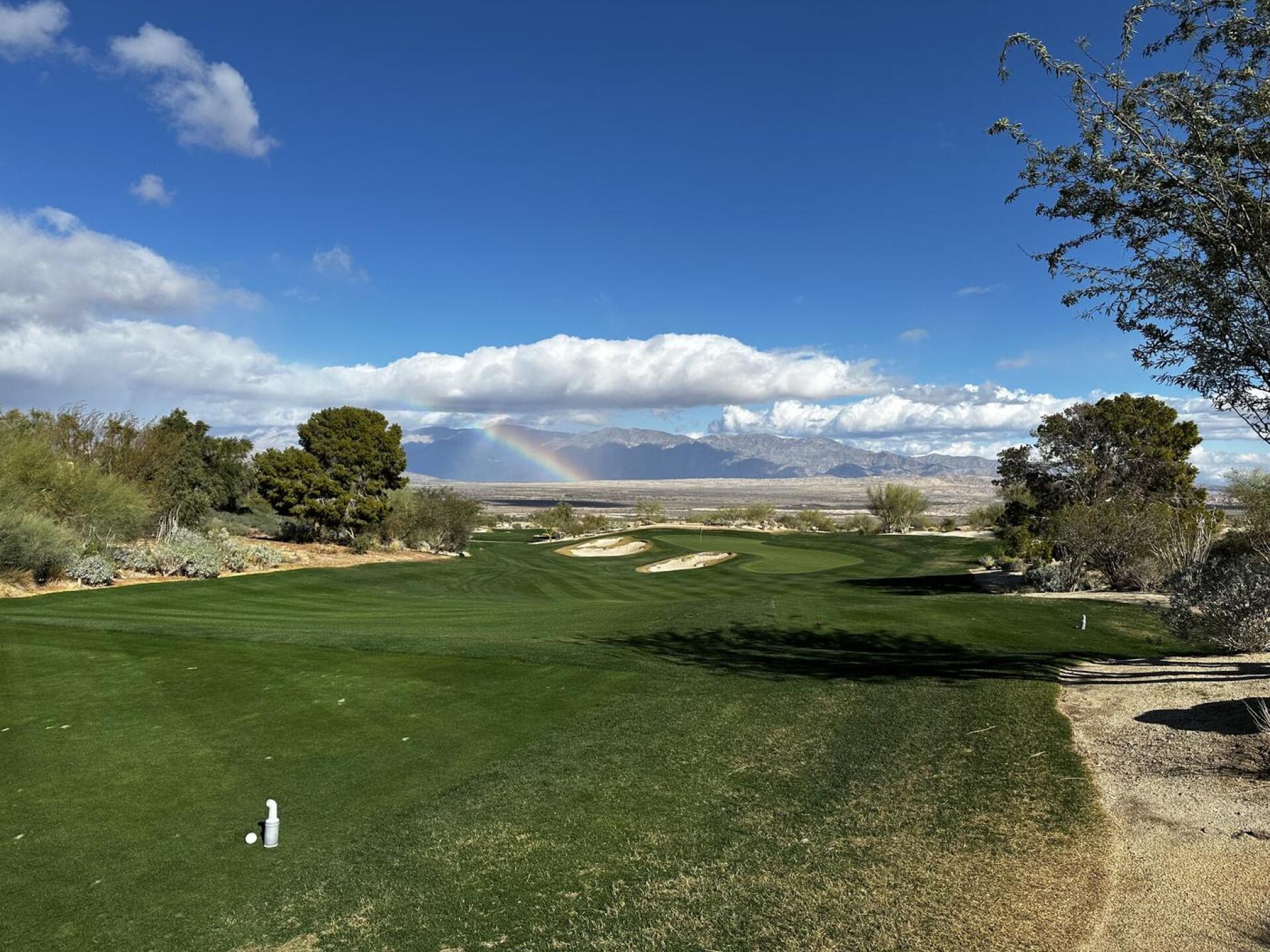 (Photo submitted by u000003718197 on 01/17/2023)