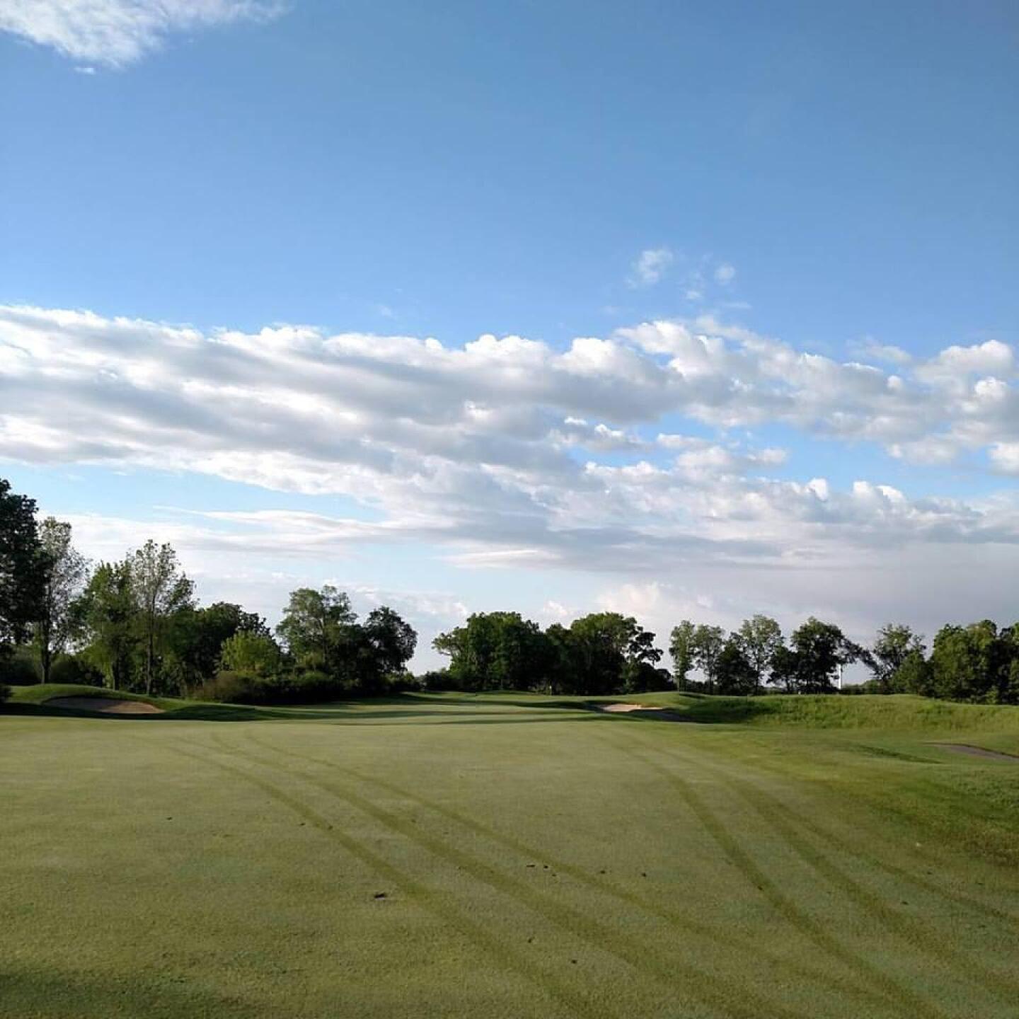 (Photo submitted by sorenj on 05/29/2017)