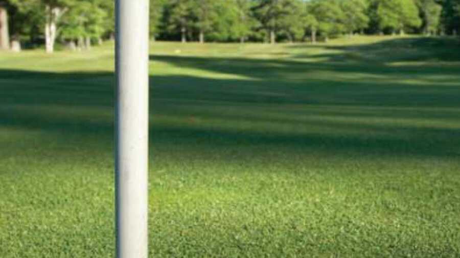 Keweenaw Mountain Lodge & GC