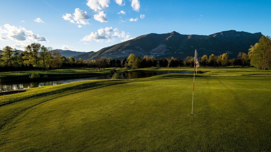 Lecco GC