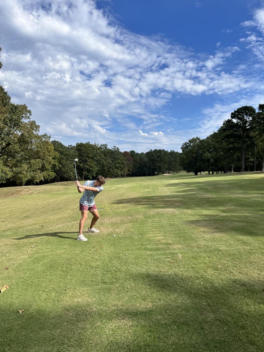 (Photo submitted by RobGalbraith on 10/17/2025)