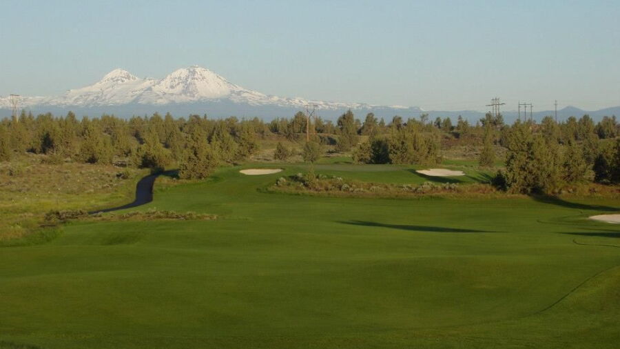 Juniper GC
