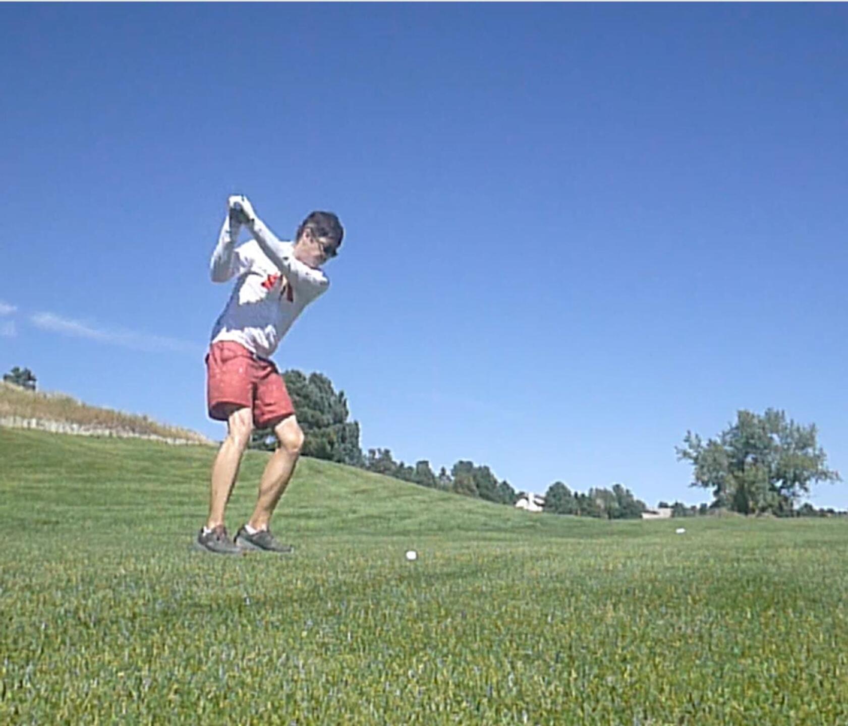 (Photo submitted by DiamondAces on 09/22/2024)