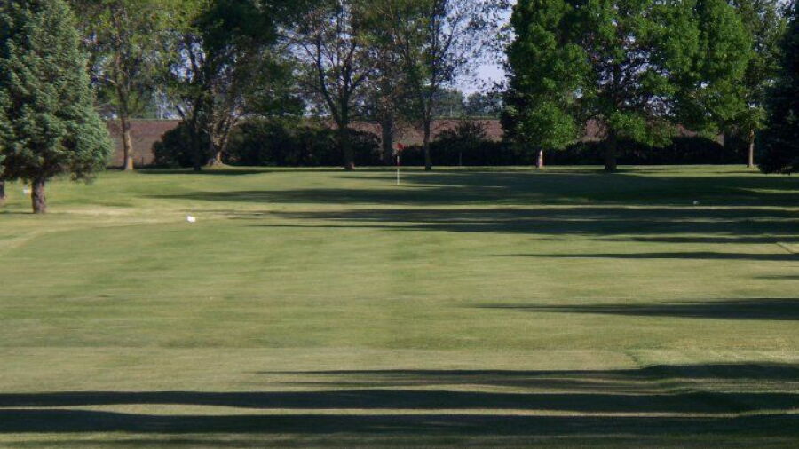 Alta GCC
