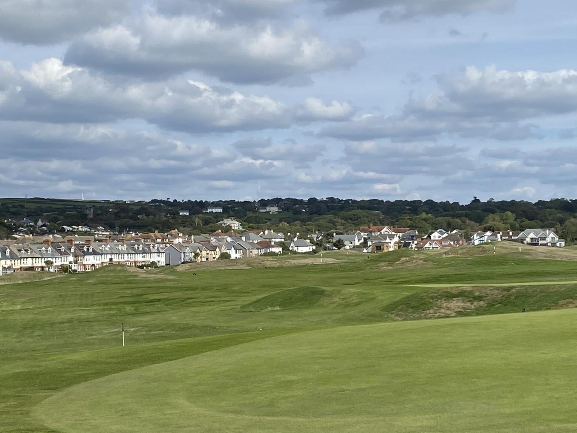 (Photo submitted by budd1974 on 09/22/2022)