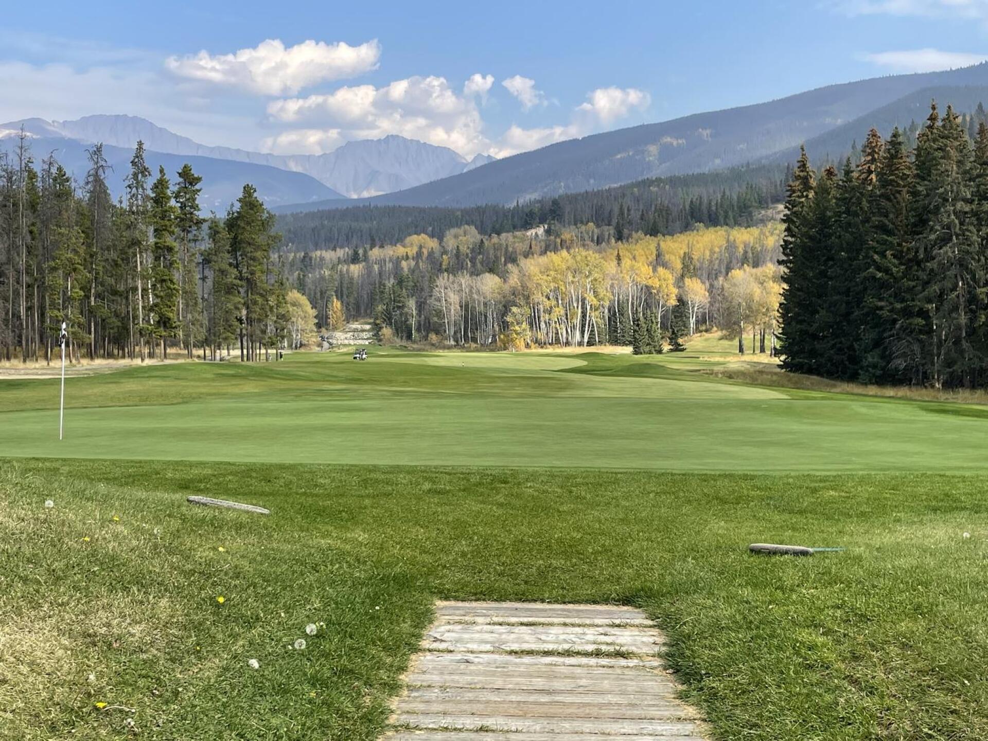 (Photo submitted by HookedonCanada on 12/27/2022)