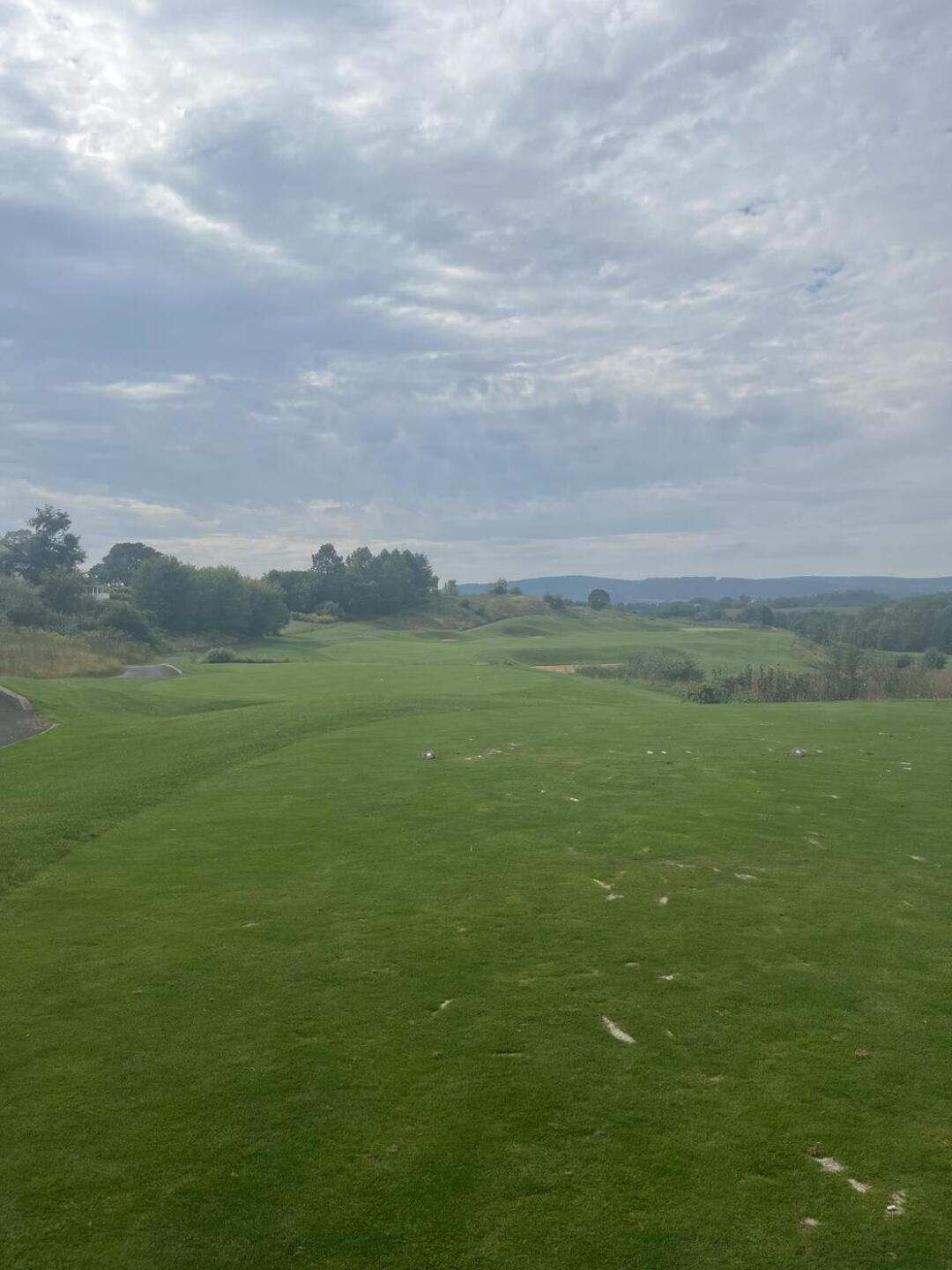 (Photo submitted by stizgolf on 09/19/2022)