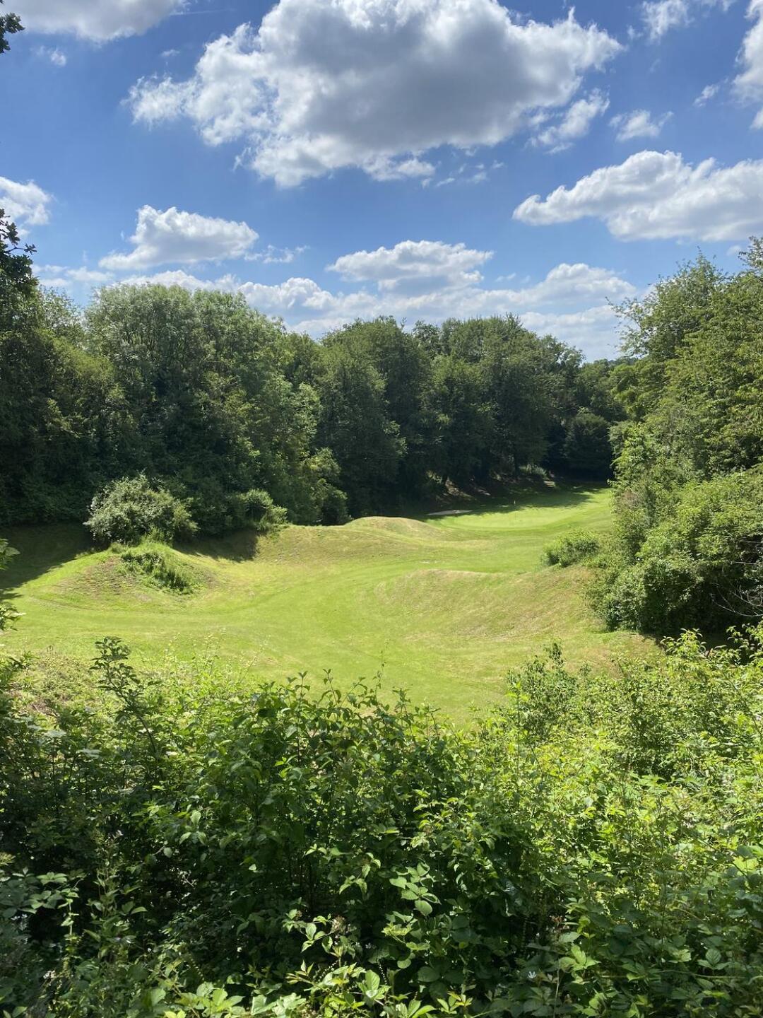 (Photo submitted by paulmacey on 06/26/2024)