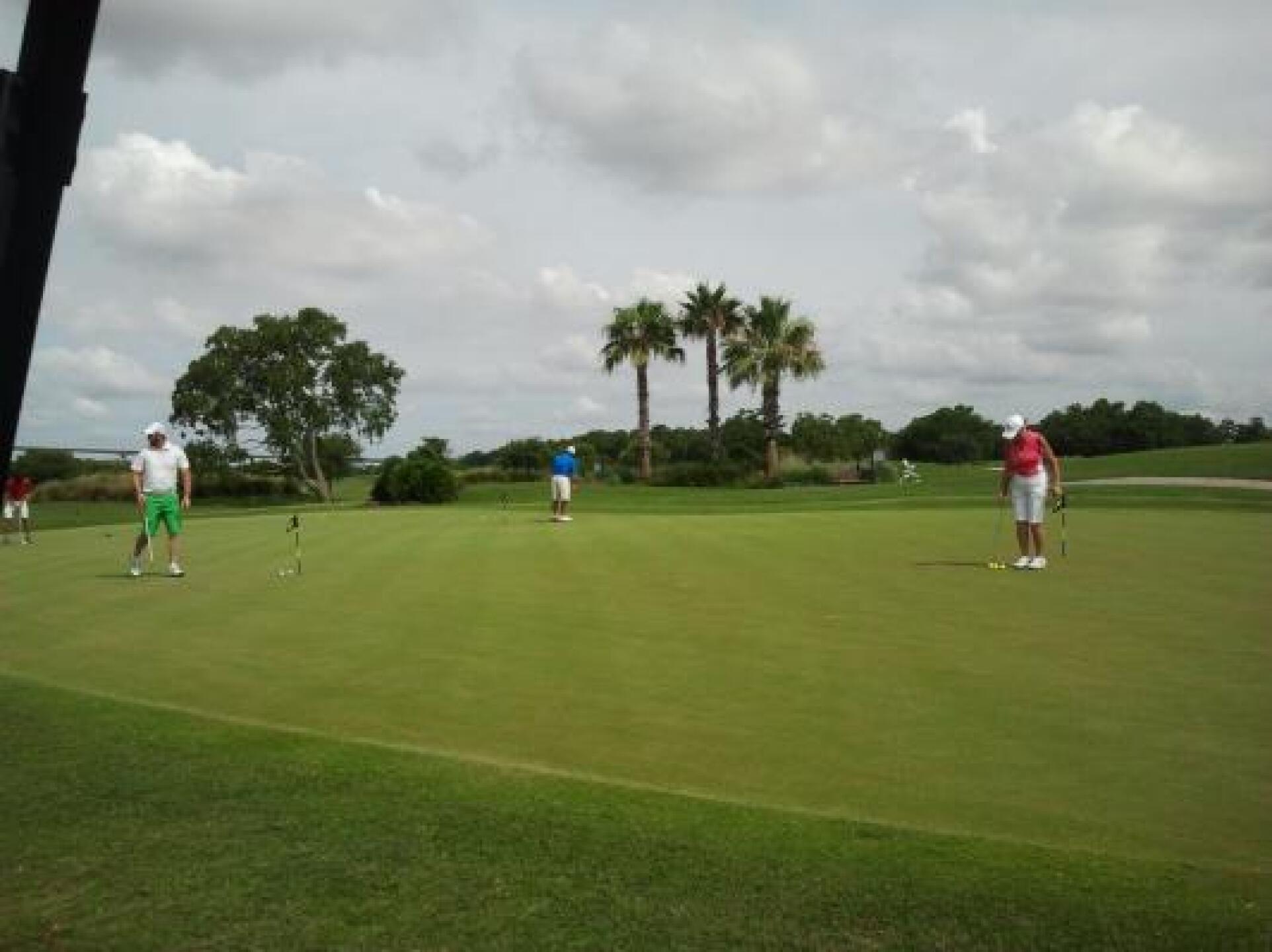 (Photo submitted by gomez4343 on 07/11/2013)