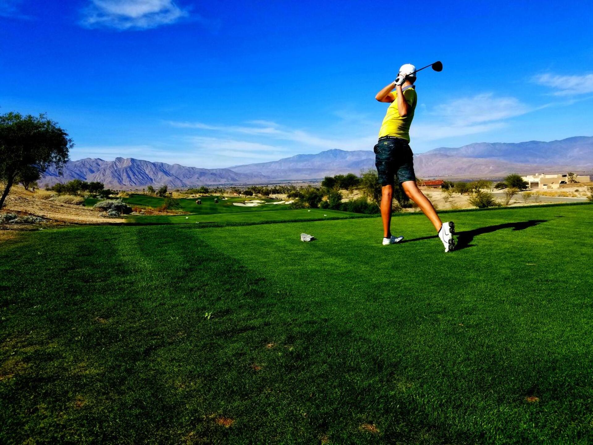 (Photo submitted by DanChelius on 11/22/2017)