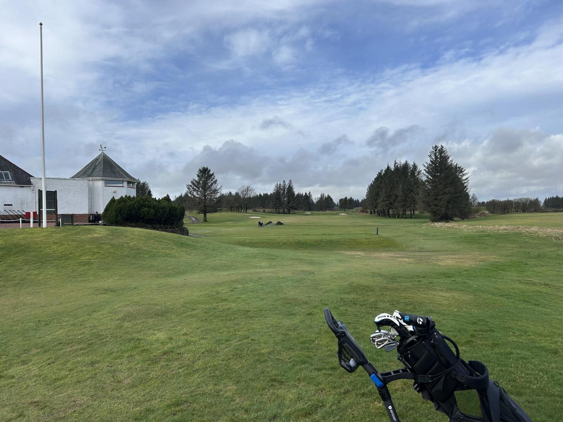 (Photo submitted by L5yTNUOAPjylvtlkfiDl on 03/10/2026)