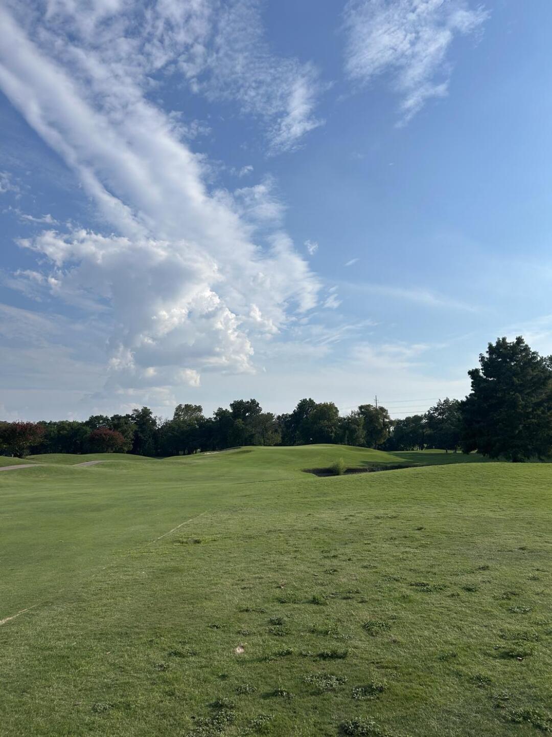 (Photo submitted by u9308031 on 09/15/2025)