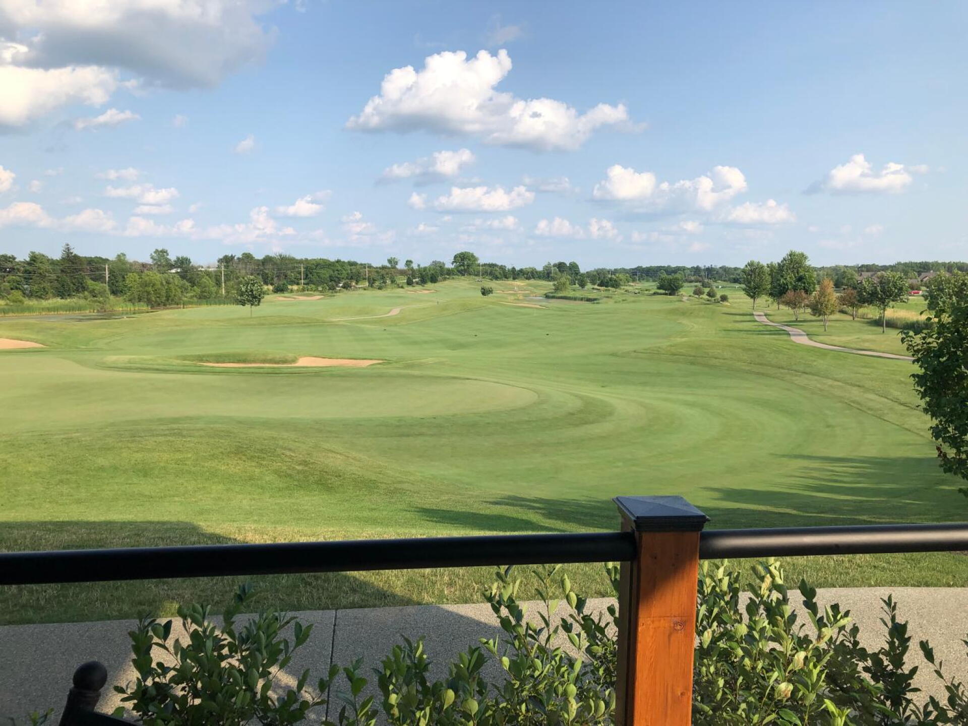 (Photo submitted by u000007374475 on 07/23/2019)