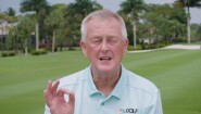 Breaking 80 with Martin Hall - Introduction