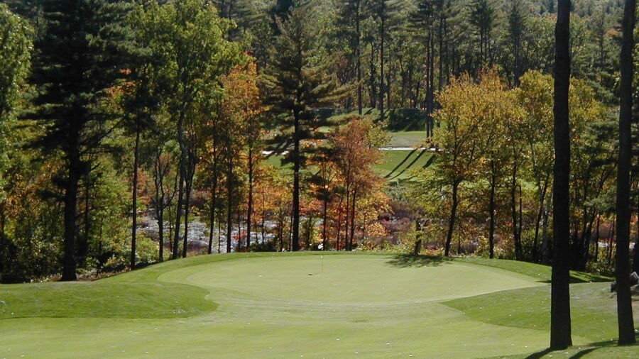 Cyprian Keyes GC