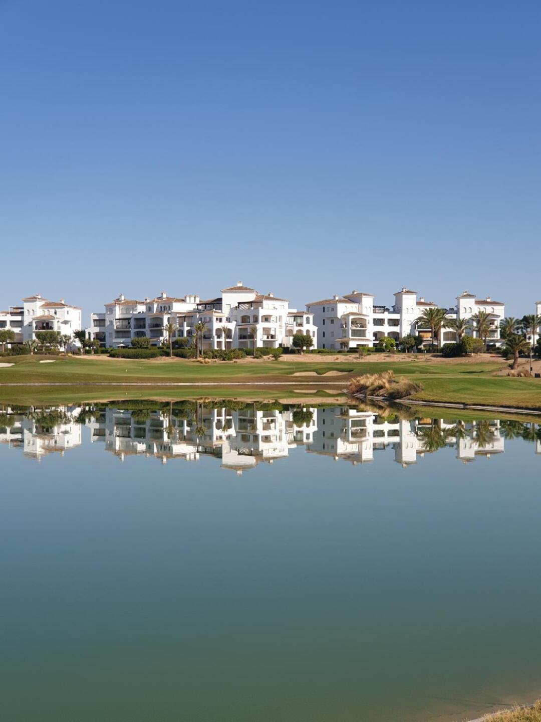 (Photo submitted by inorv9 on 08/18/2019)