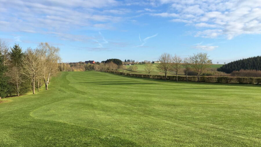 GC de Clervaux