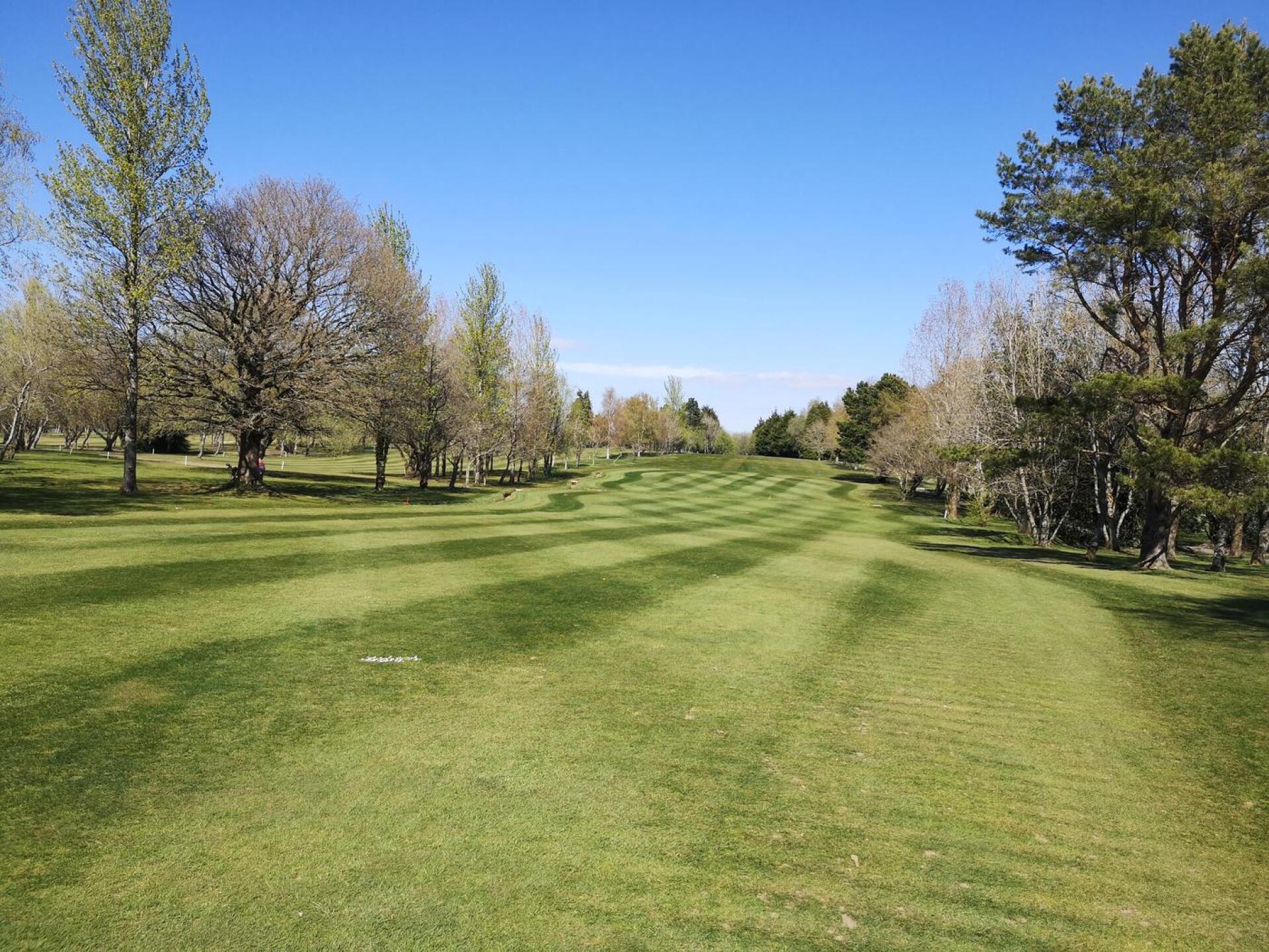 (Photo submitted by u8555847 on 04/26/2021)