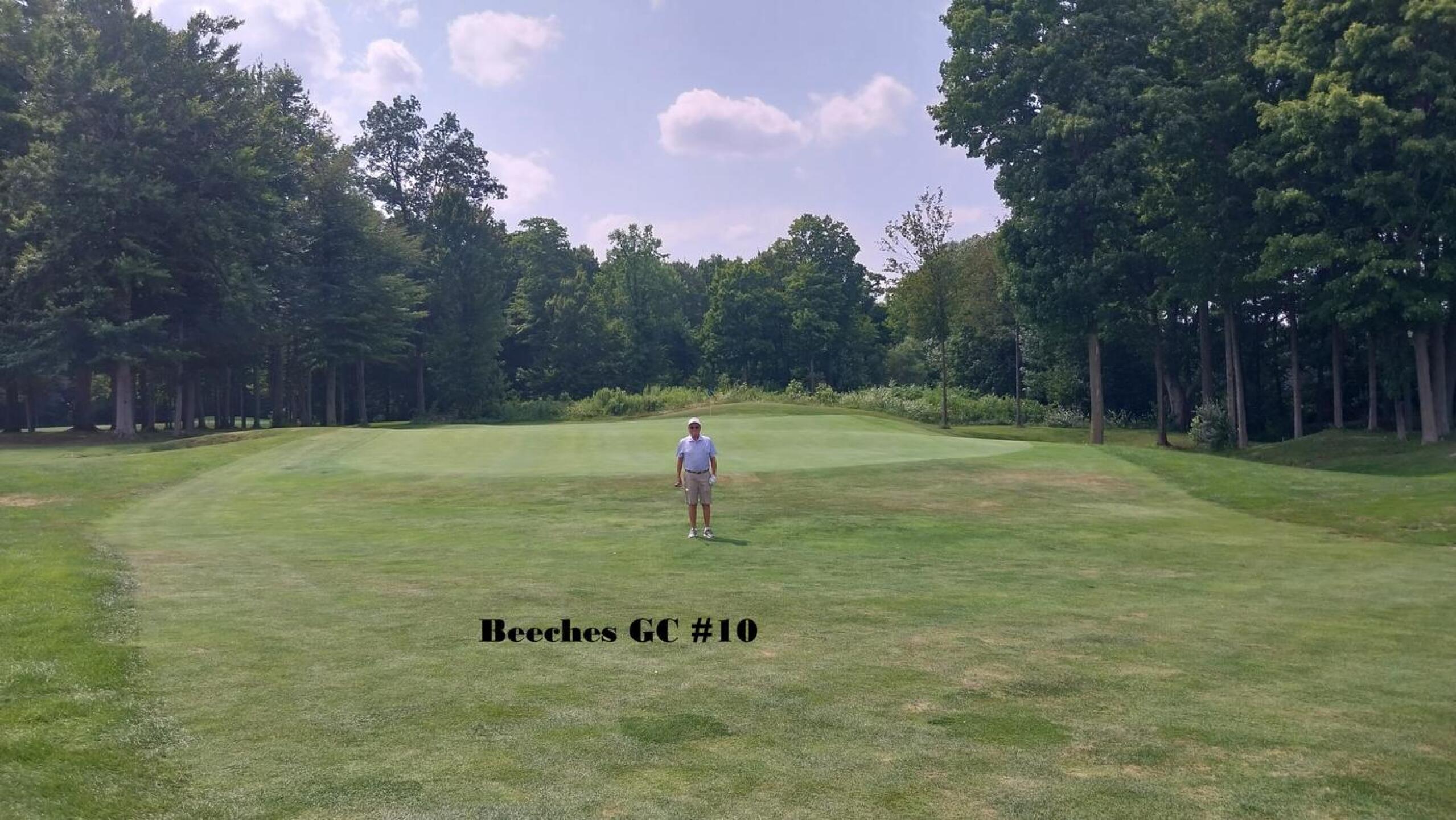 (Photo submitted by mriemer01 on 08/06/2025)