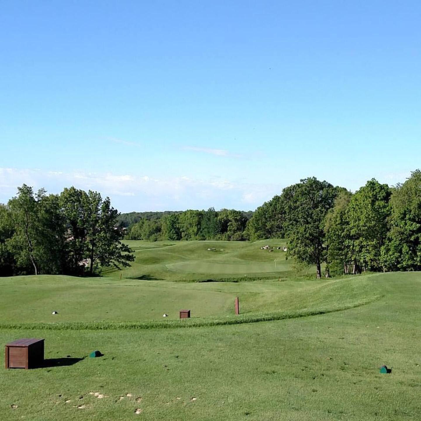 (Photo submitted by sorenj on 05/29/2017)