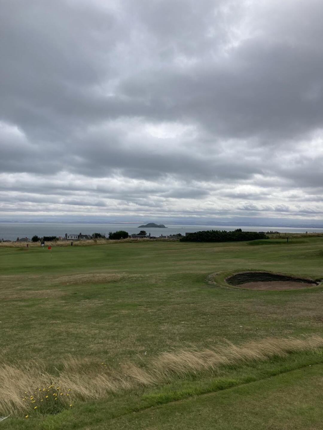 (Photo submitted by GeorgeCroll1966 on 08/22/2024)