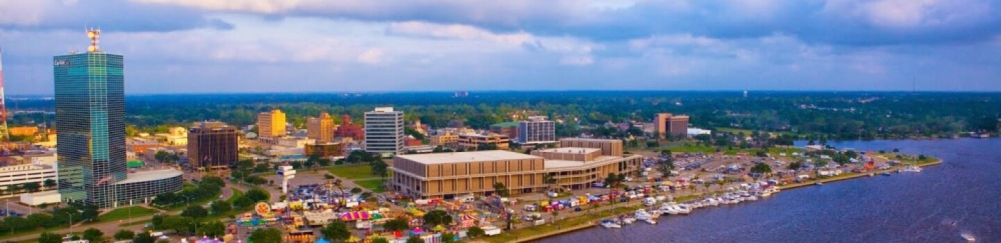 lake charles.jpeg