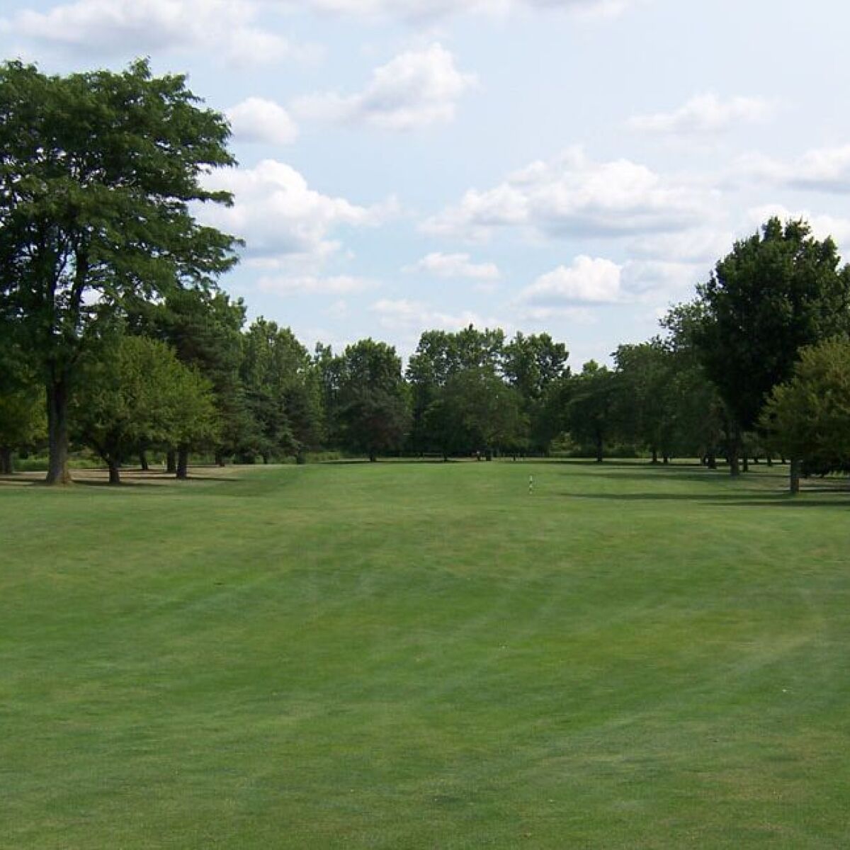 Royal Scot Golf Course 2 in Lansing, Michigan, USA Golf Advisor
