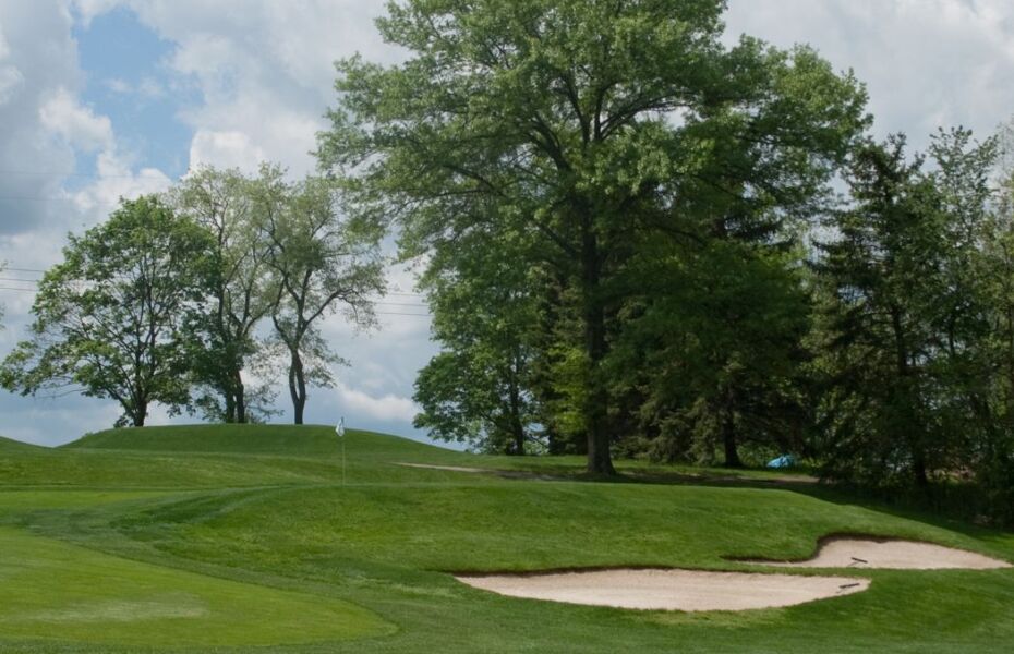 rolling hills country club rolling hills country club