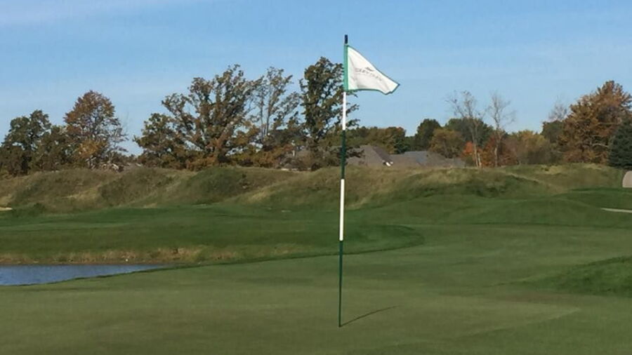 Hidden Glen At Bentdale Farms: #3