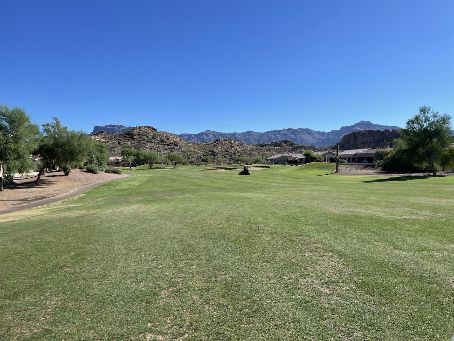 (Photo submitted by jayleo82 on 06/28/2022)