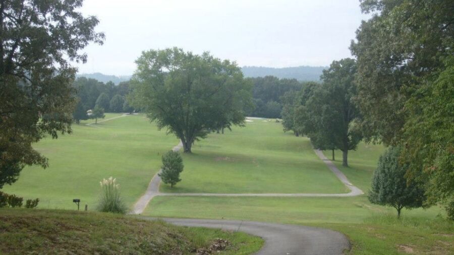 Emory GCC: #2