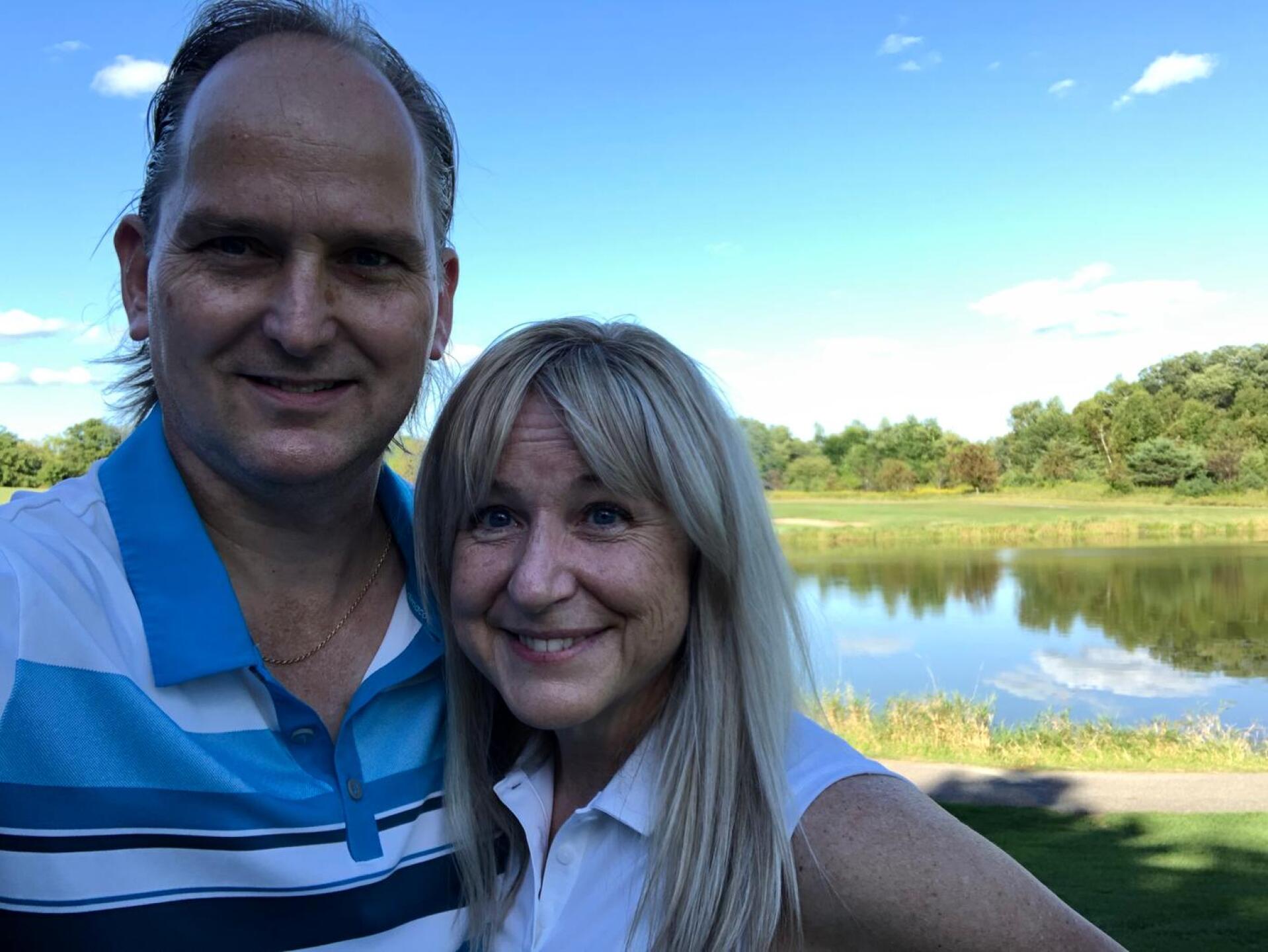 (Photo submitted by NtsU4QuyYHCB5TwUbrA3 on 10/02/2020)