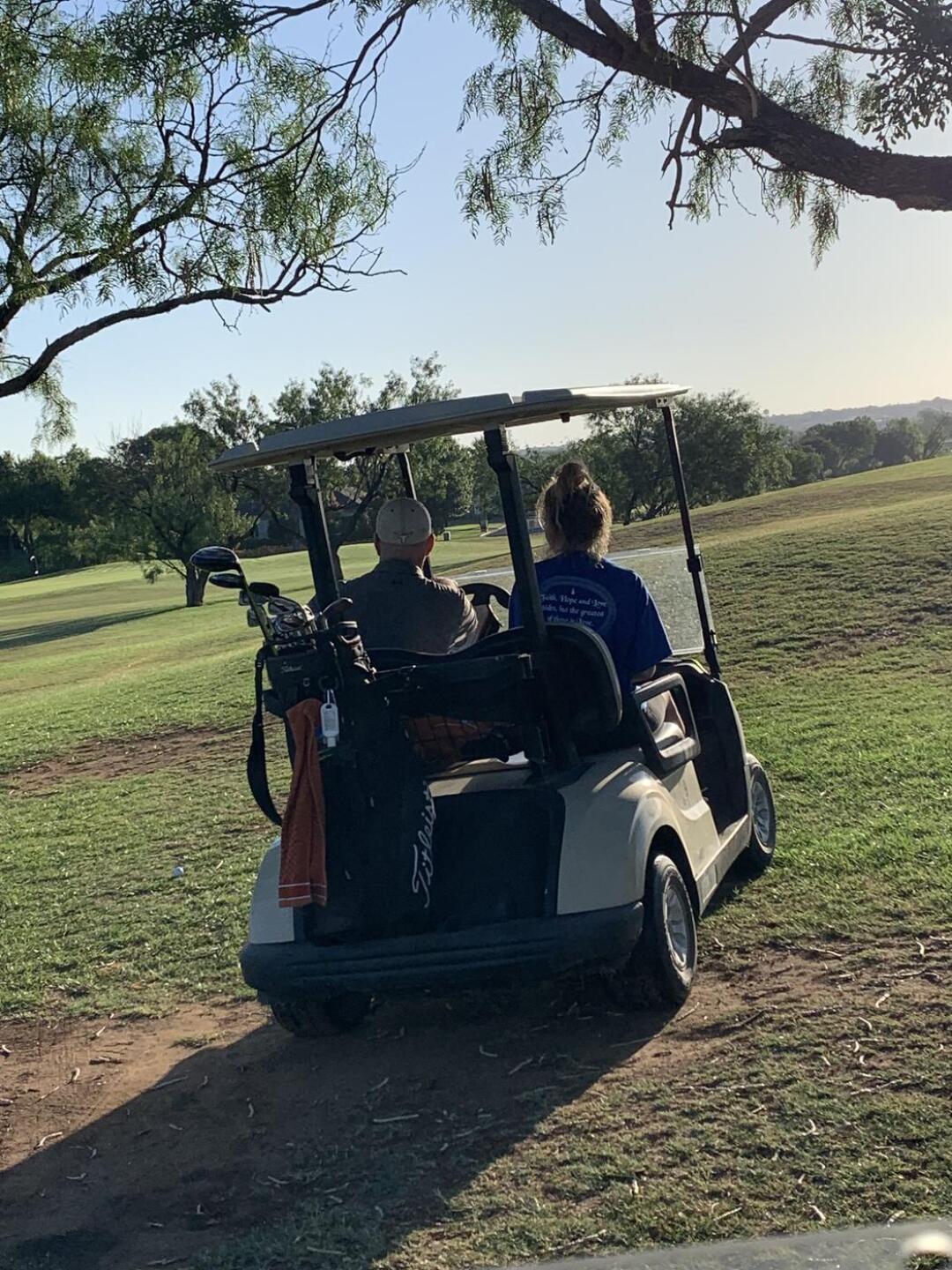 (Photo submitted by kmWfGBxjkUclatgMeM8E on 10/17/2022)