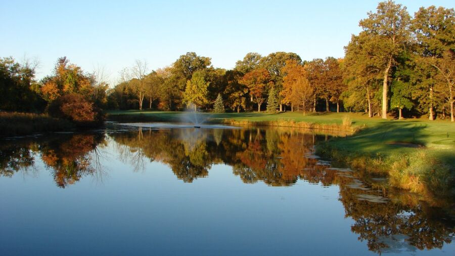 Cascades GC