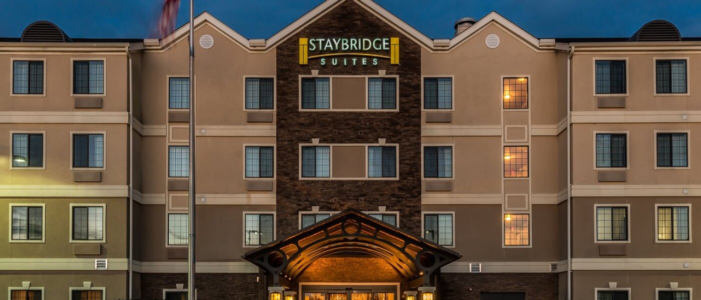 staybridge suites gulf shores.jpg