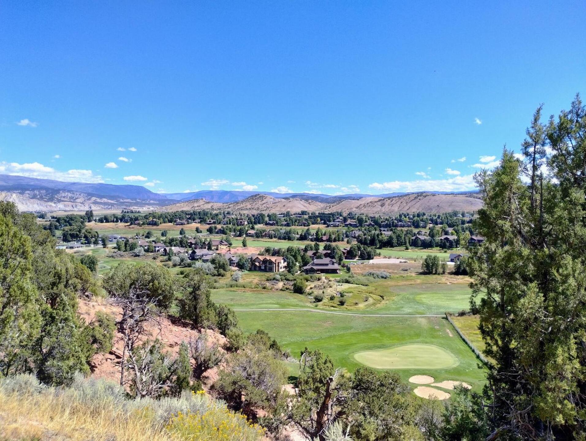 (Photo submitted by hacksalot05 on 09/22/2023)