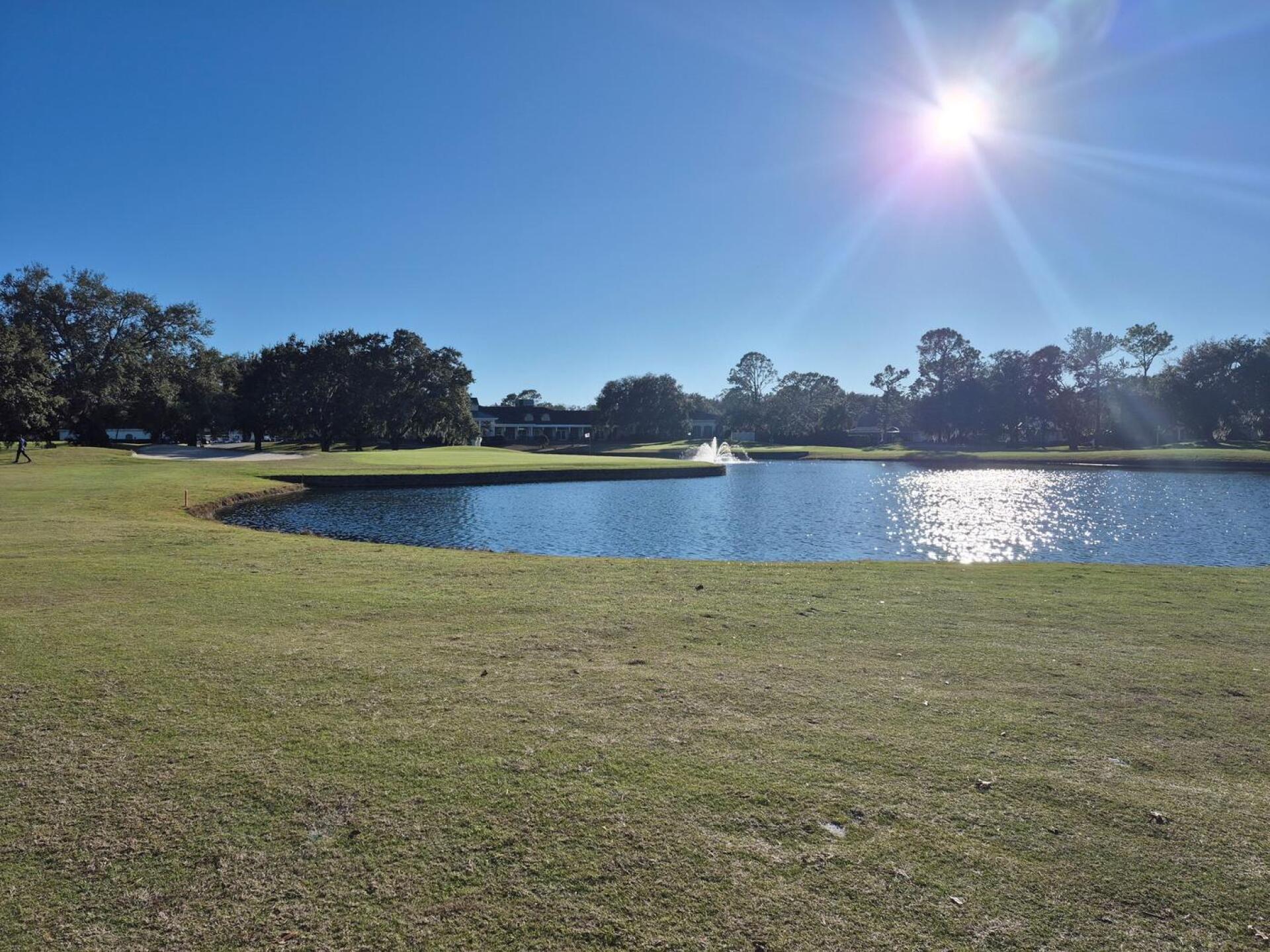 (Photo submitted by alexstock4 on 03/24/2026)