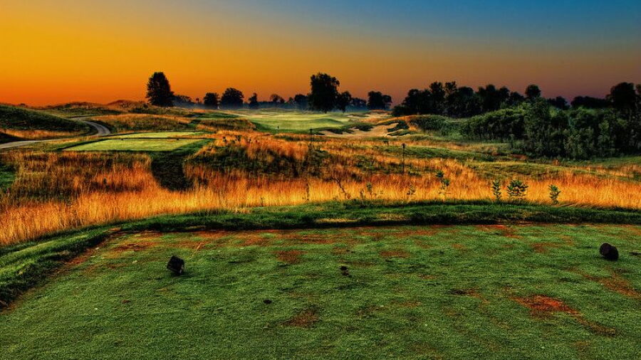 Purgatory GC: #15